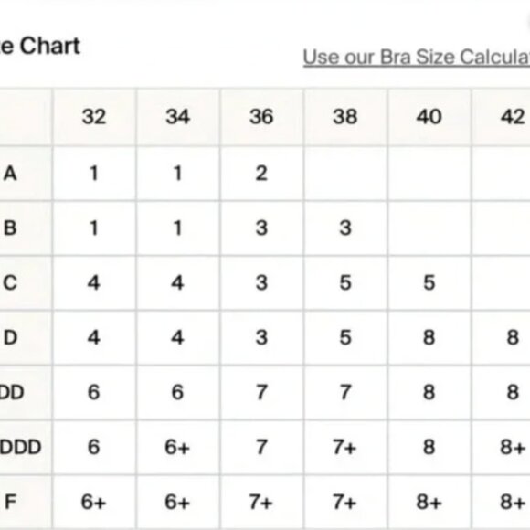 Knix Catalyst Front Zip White Sports Bra - Picture 8 of 8